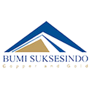 Bumi Suksesindo.png